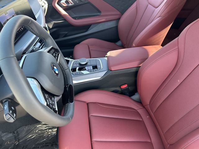 Used 2026 BMW 230i xDrive Coupe w/ Premium Package AWD/4WD image 17