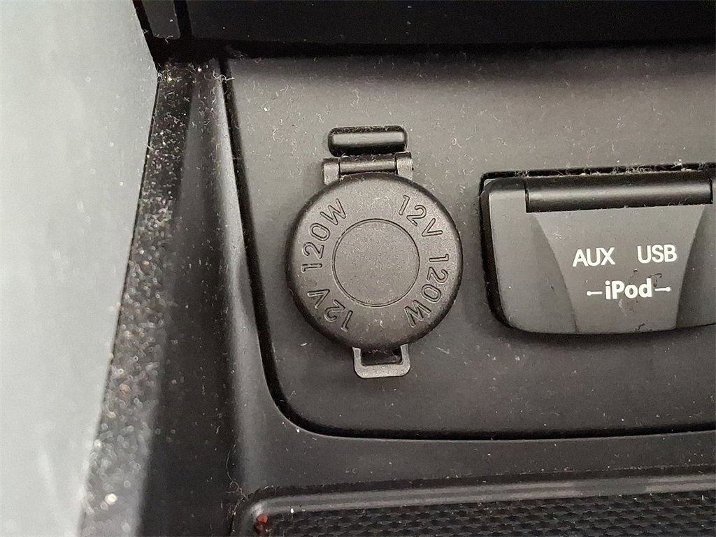 Used 2015 Hyundai Sonata Limited w/ Option Group 02 image 25