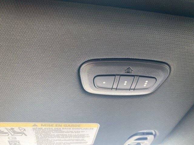 New 2026 RAM 1500 Laramie image 13