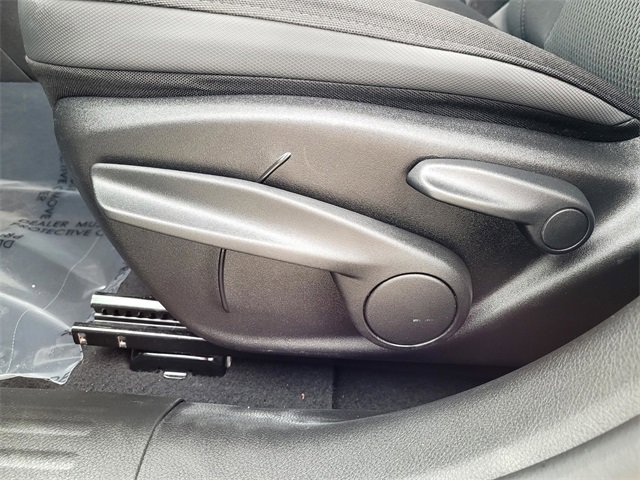 Used 2020 Jeep Renegade Altitude image 11