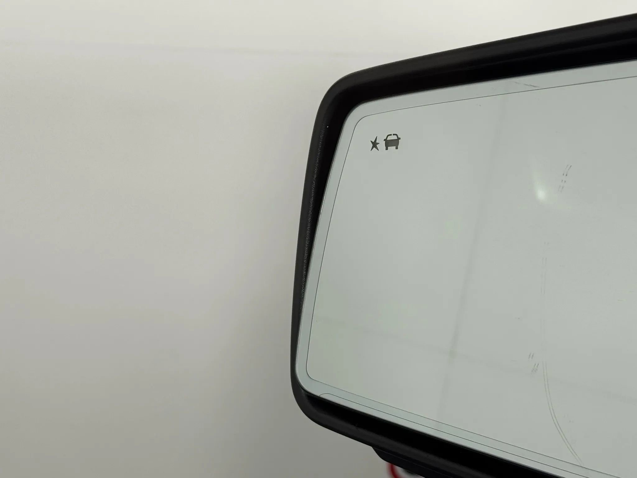 Used 2023 GMC Sierra 1500 SLT w/ SLT Premium Package image 38