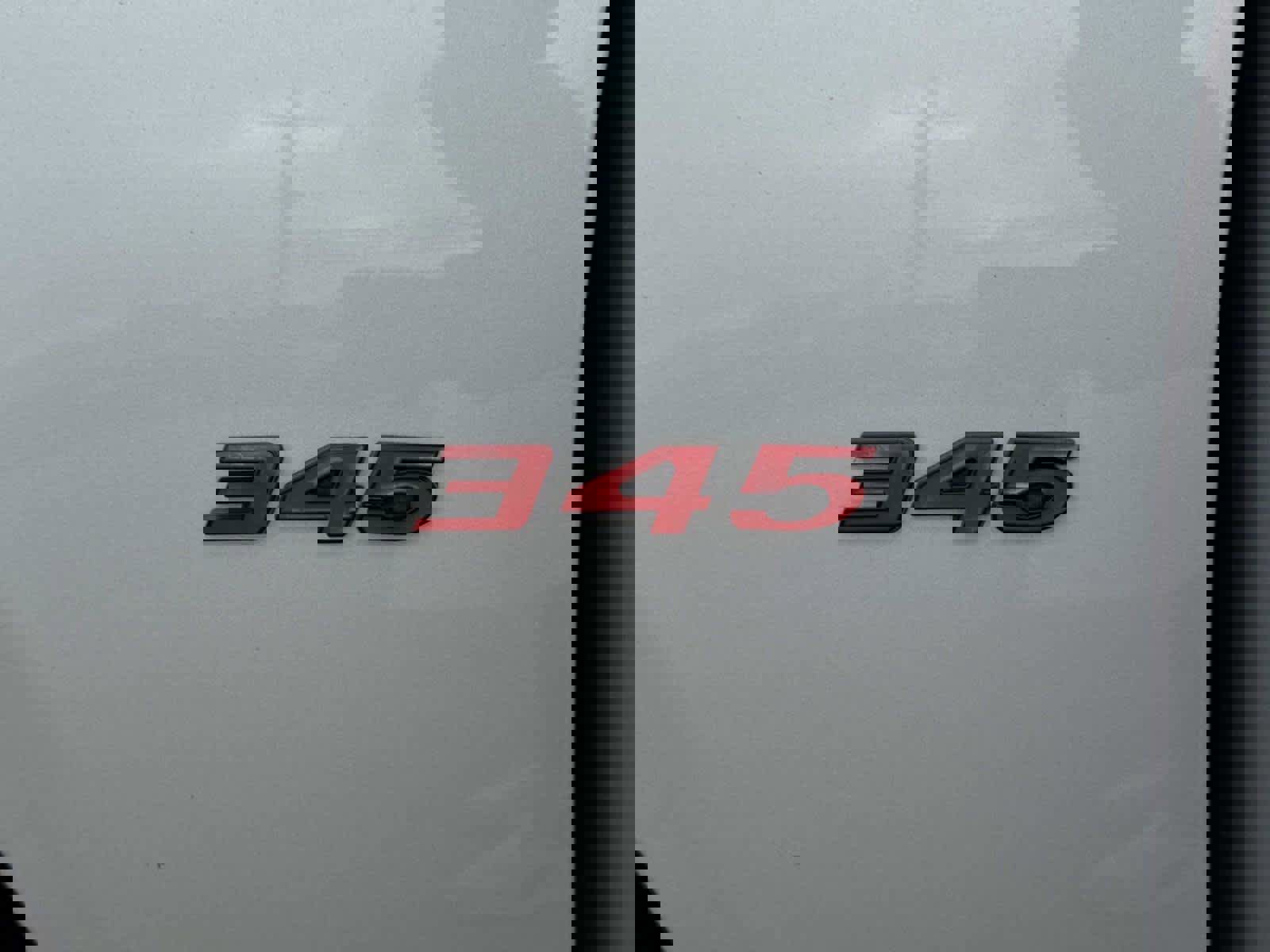 Used 2023 Dodge Charger R/T w/ Plus Group image 50