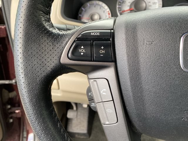 Used 2015 Honda Pilot EX-L image 39