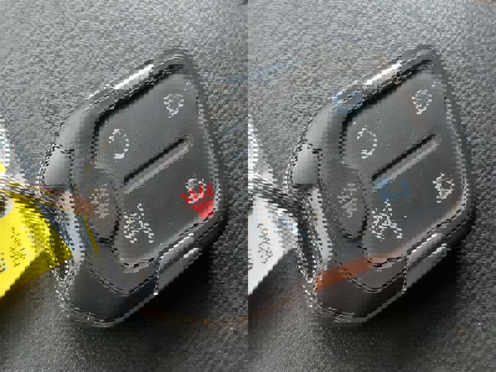 Used 2017 GMC Acadia SLT image 40