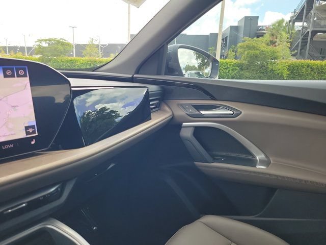 Certified 2025 Audi Q5 Premium w/ Convenience Package AWD/4WD image 27
