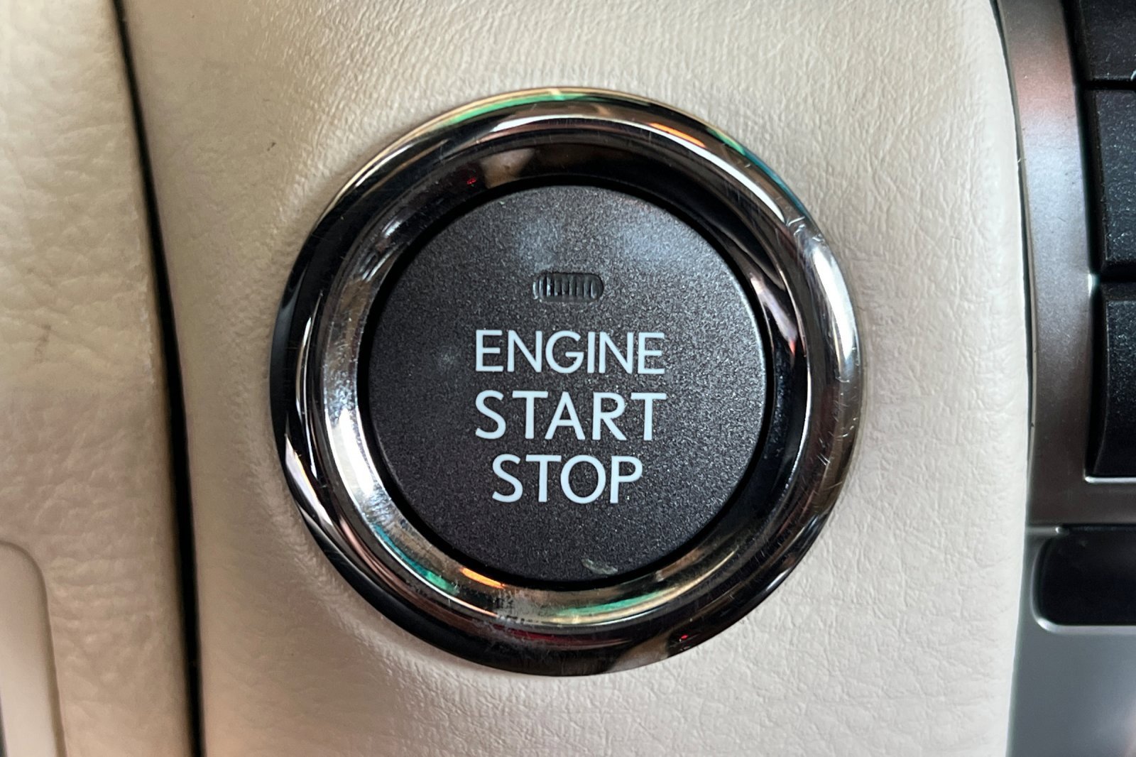 Used 2013 Lexus LS 460 460 image 22