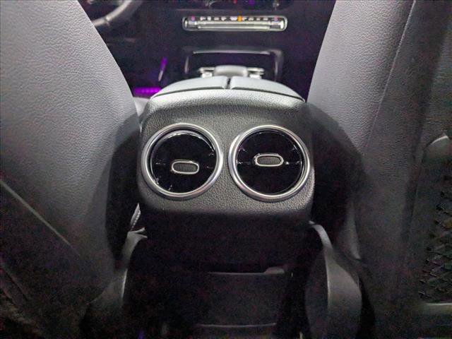 Certified 2020 Mercedes-Benz CLA 45 AMG 4MATIC image 18