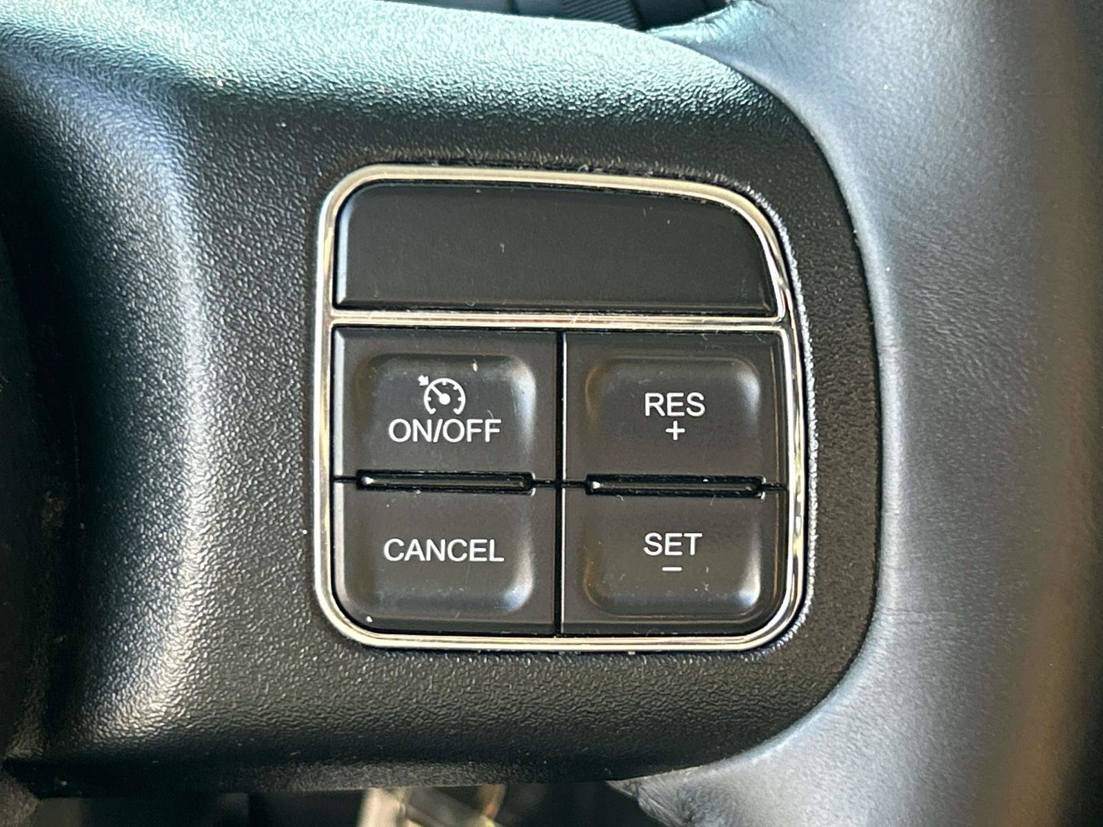Used 2017 Jeep Wrangler Unlimited Sport w/ Quick Order Package 24S AWD/4WD image 27