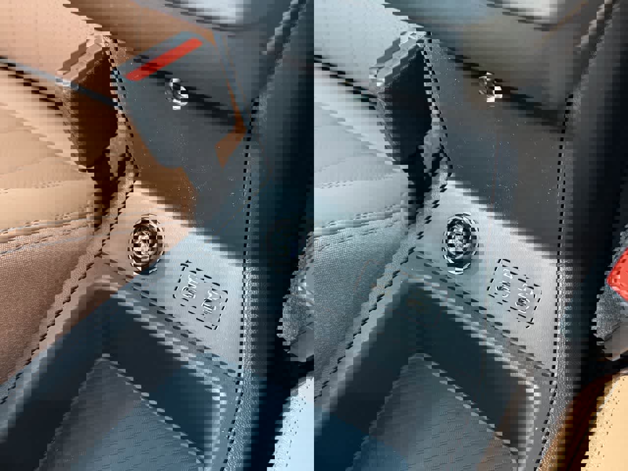 New 2026 MINI Cooper Countryman S image 24