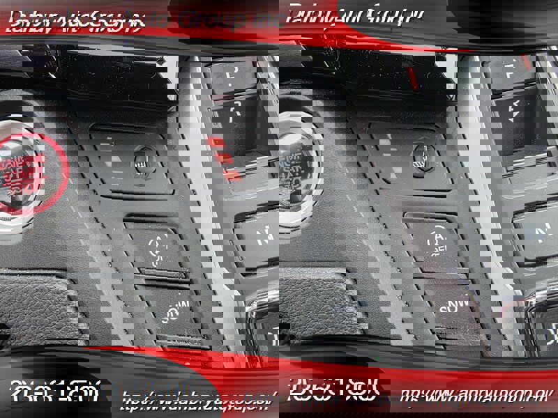 Used 2023 Honda Odyssey EX-L image 14