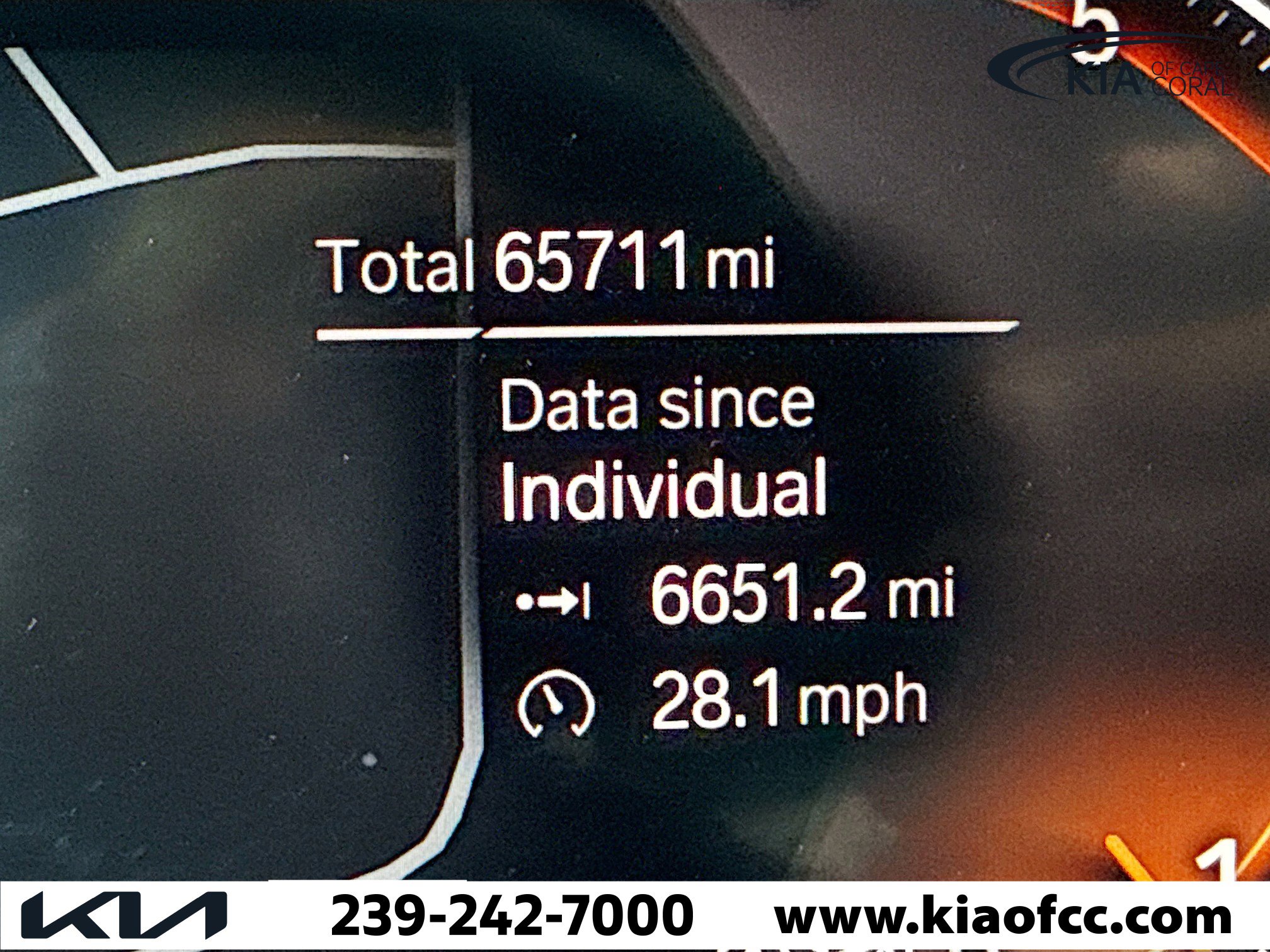 Used 2020 BMW X5 xDrive40i w/ Premium Package image 42