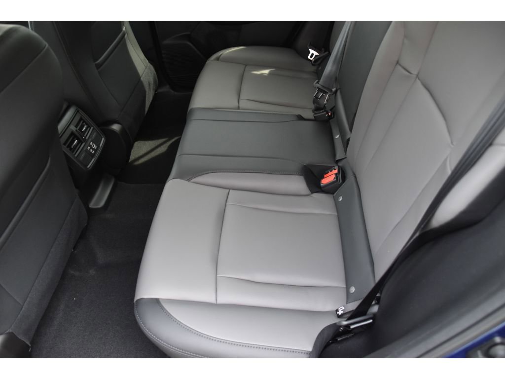 New 2026 Subaru Outback Premium AWD/4WD image 15