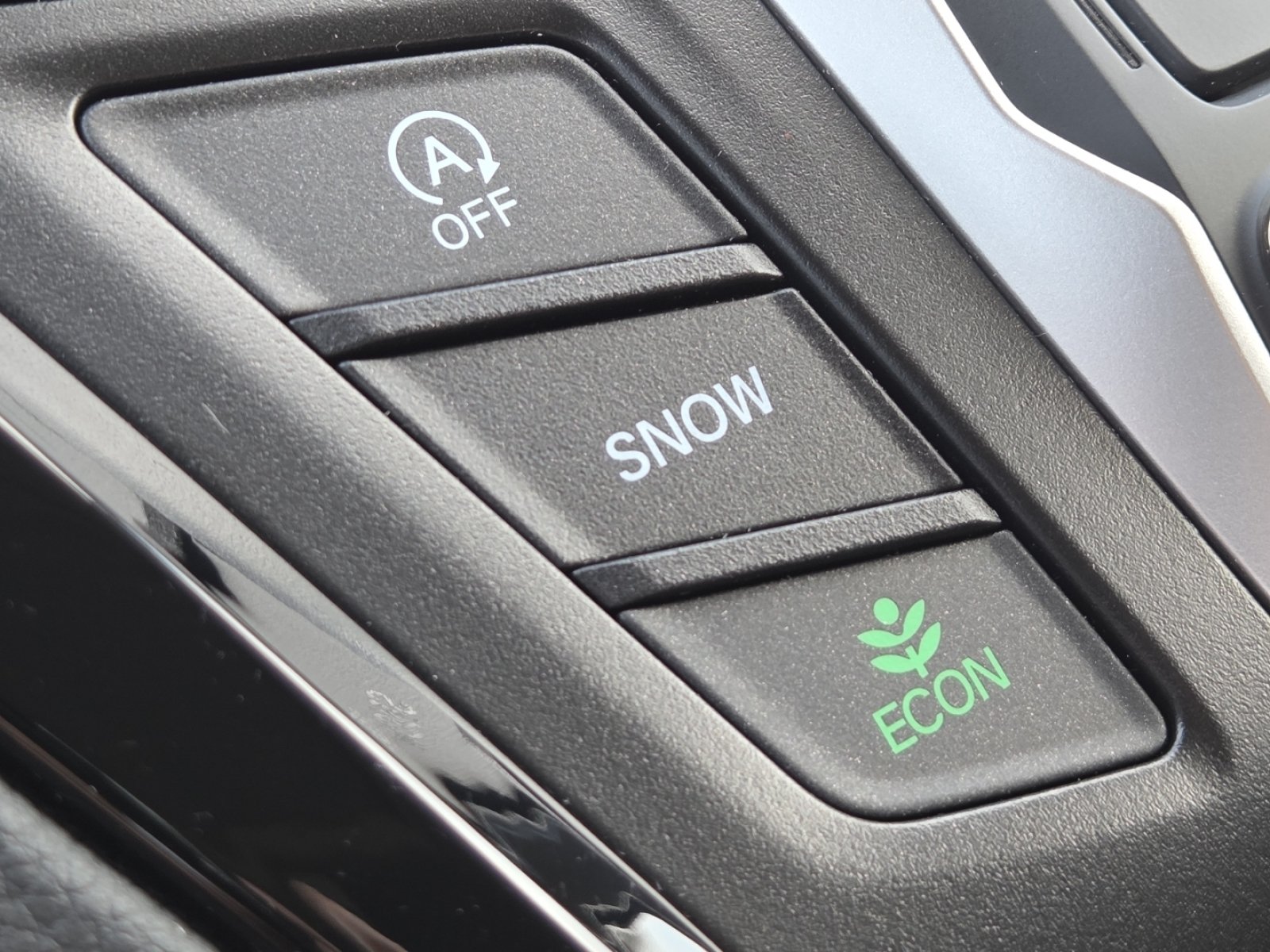 Used 2024 Honda Odyssey Touring image 10