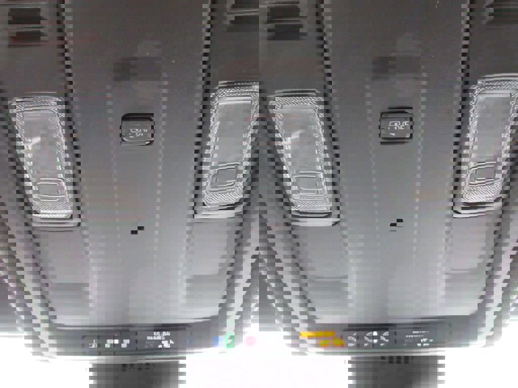 Used 2023 Chevrolet Tahoe LS RWD image 30