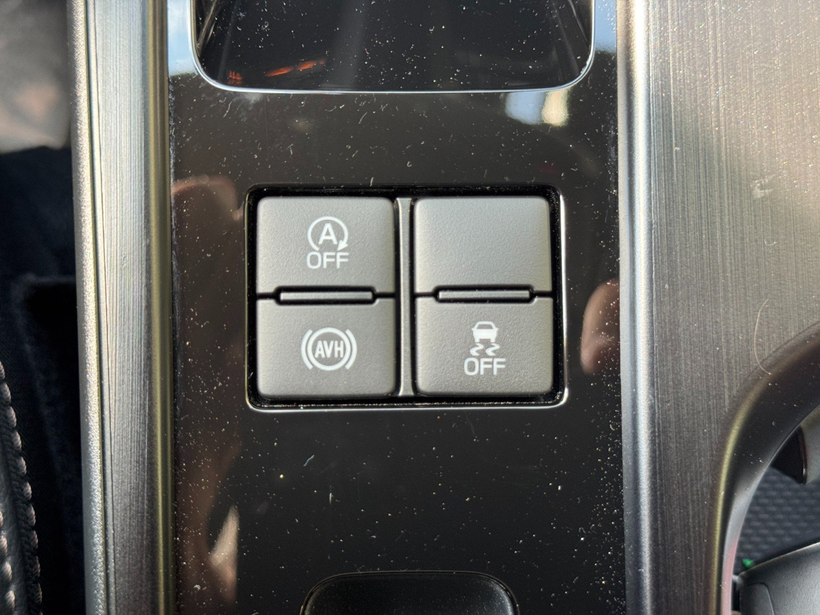 Used 2026 Subaru Outback Limited AWD/4WD image 34