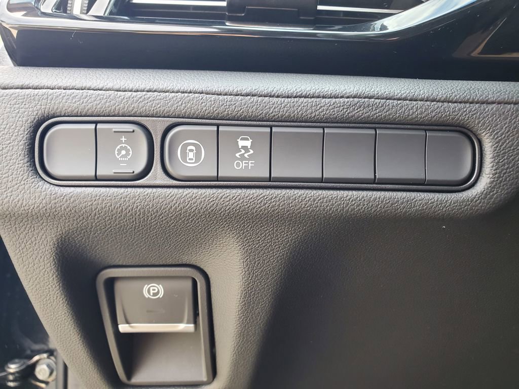 Used 2024 Acura MDX SH-AWD image 23