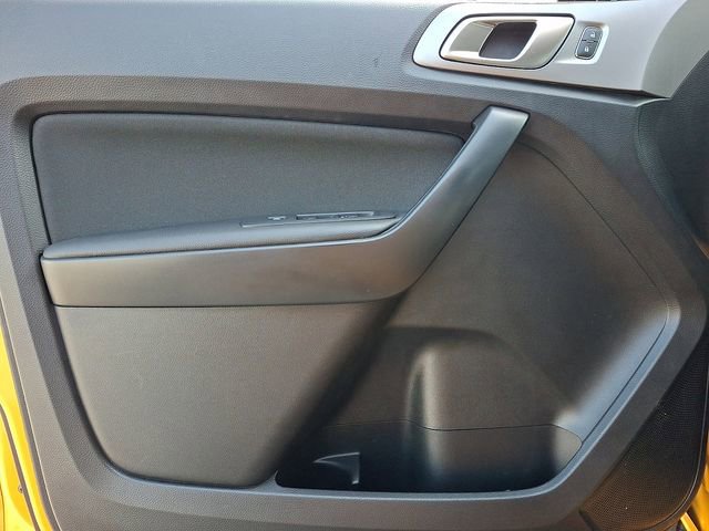 Certified 2021 Ford Ranger XLT w/ Equipment Group 302A High image 13