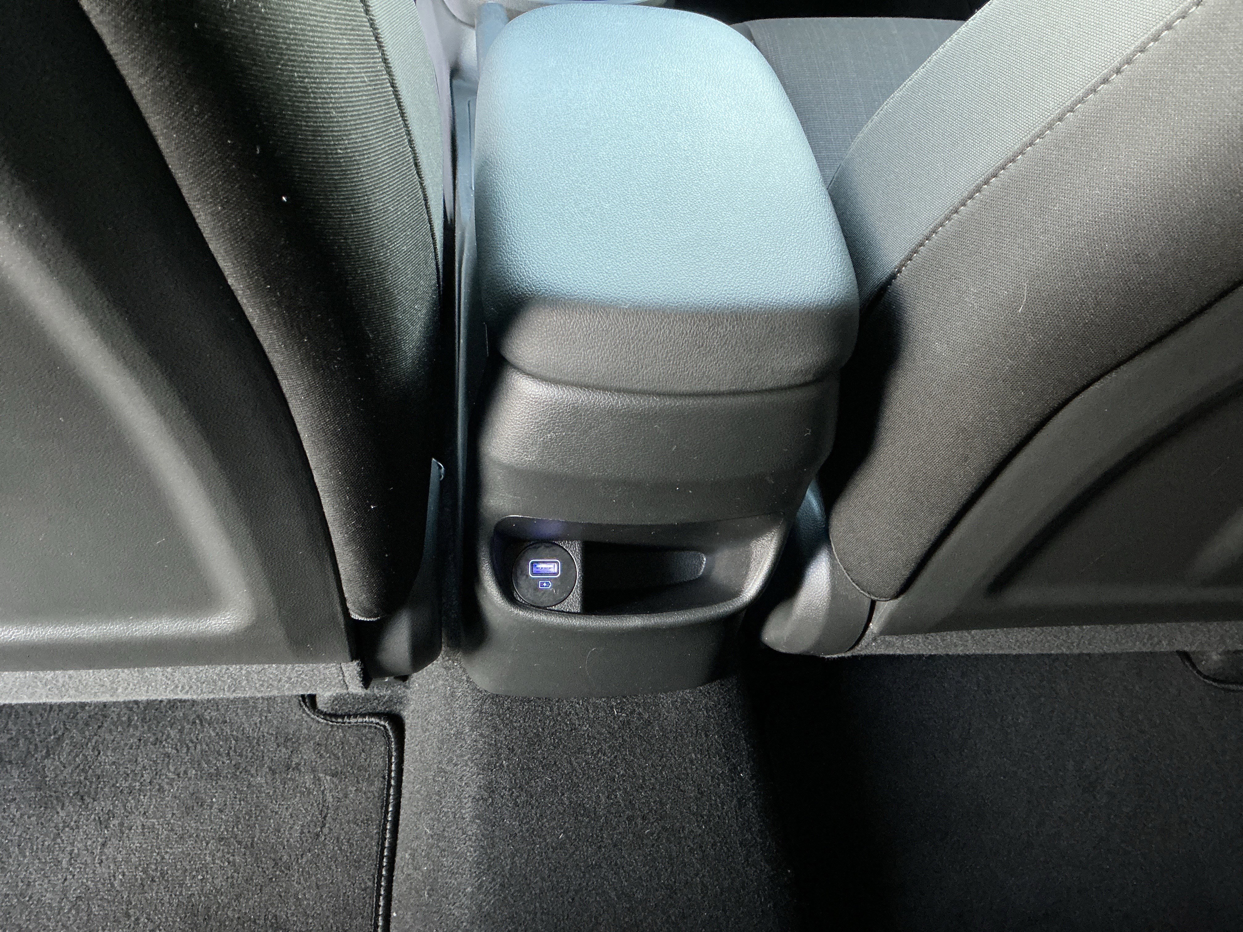 Used 2023 Hyundai Kona SEL w/ Convenience Package image 28