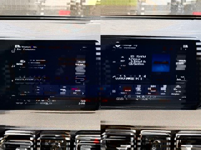 New 2026 Nissan Sentra SV w/ SV Convenience Package image 23