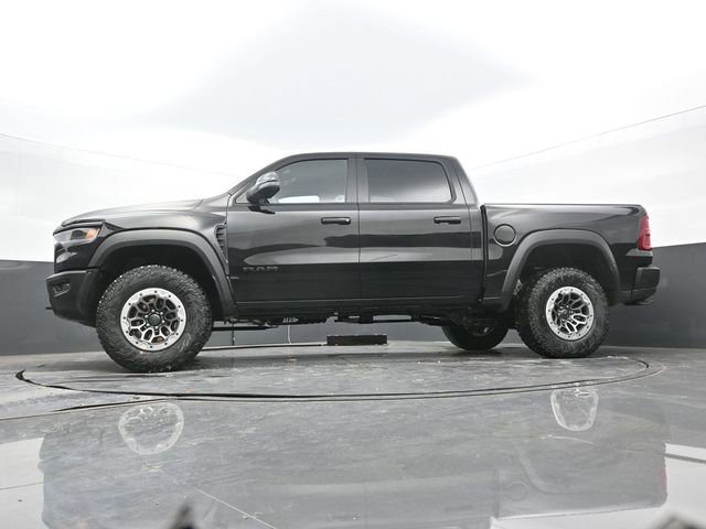 New 2026 RAM 1500 RHO image 55