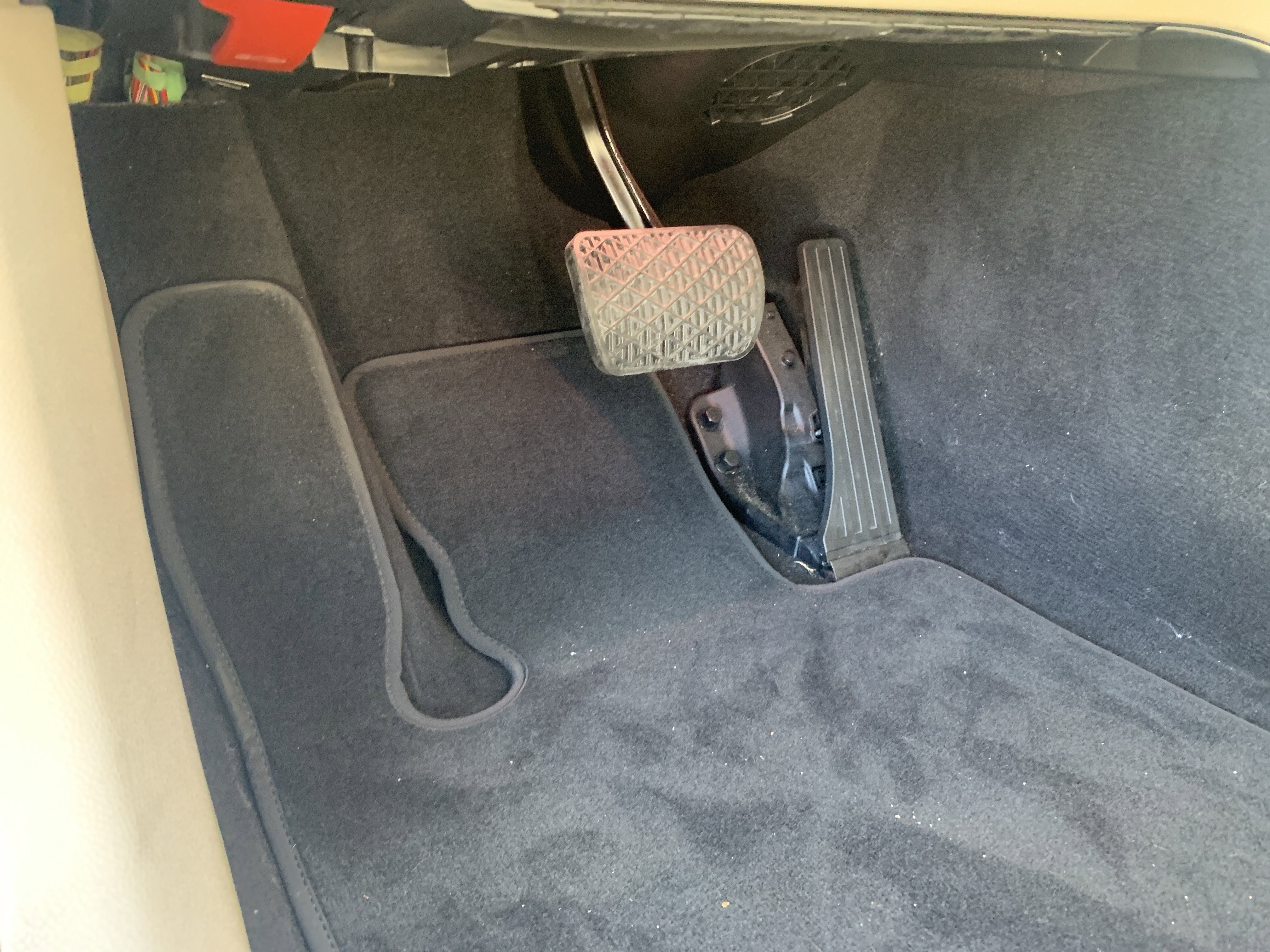 Used 2022 Mercedes-Benz GLC 300 4MATIC image 17