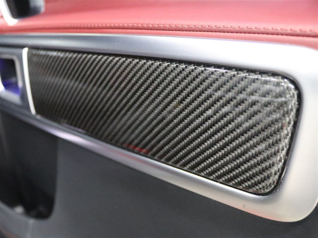 Used 2022 Mercedes-Benz G 63 AMG 4MATIC image 27