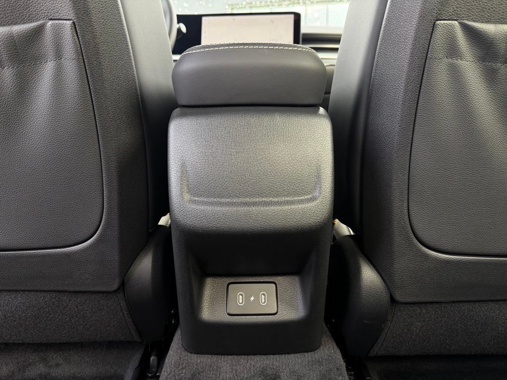 New 2026 Kia K5 GT-Line FWD image 28