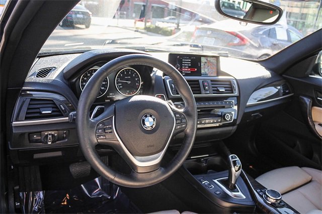 Used 2016 BMW 228i Coupe image 22