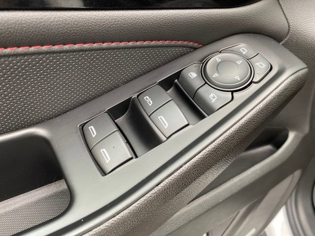 Certified 2023 Chevrolet Traverse RS w/ LPO, Floor Liner Package image 18