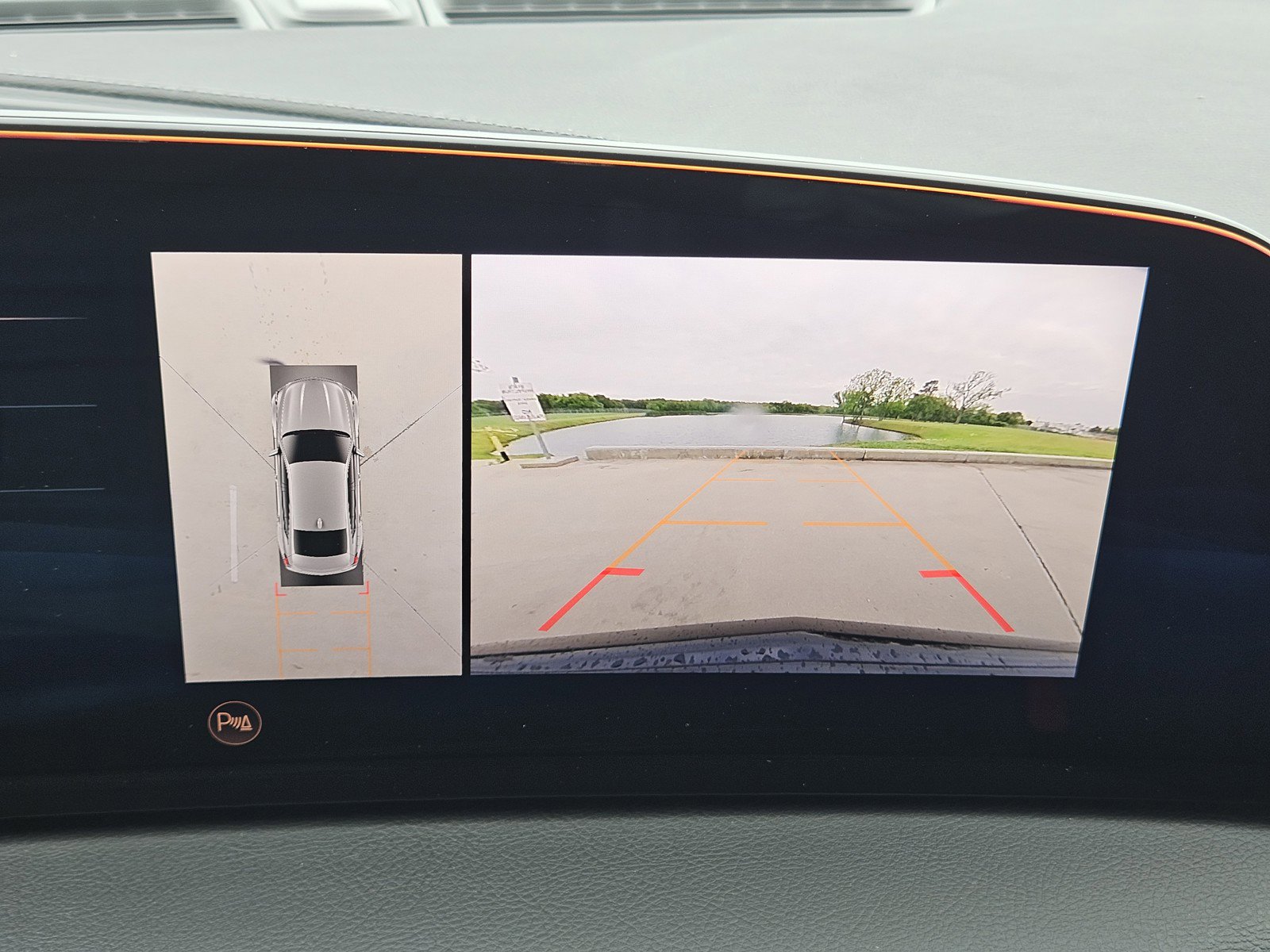 New 2026 Cadillac CT5 Premium Luxury RWD image 13