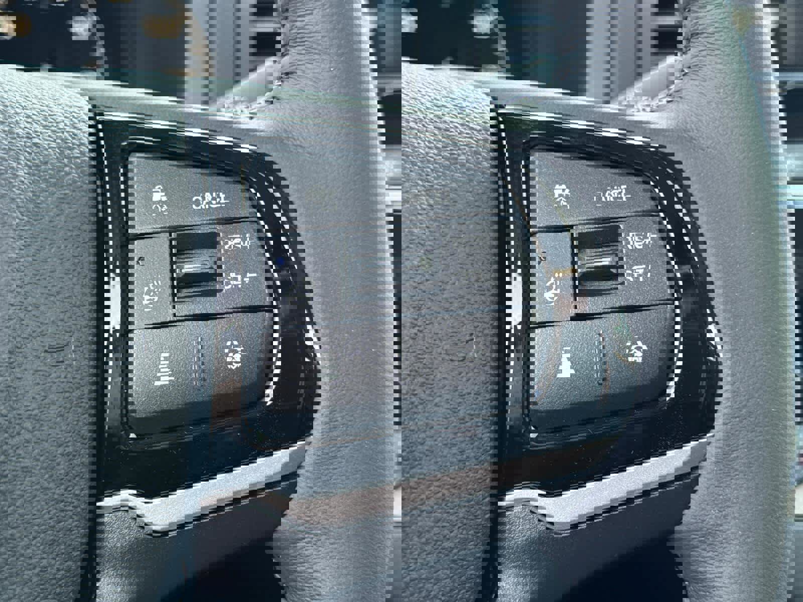 New 2026 Honda Odyssey Elite image 22