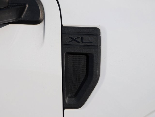 Used 2022 Ford Maverick XL FWD image 10