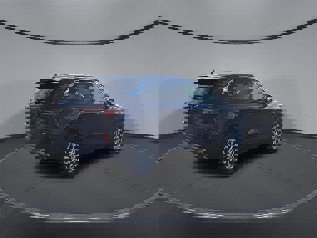 Used 2023 Ford Escape Active image 8