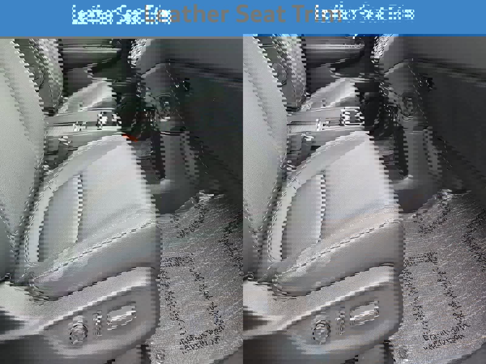 Used 2023 Honda Odyssey Touring image 23