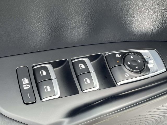 New 2026 Kia K5 LXS image 23