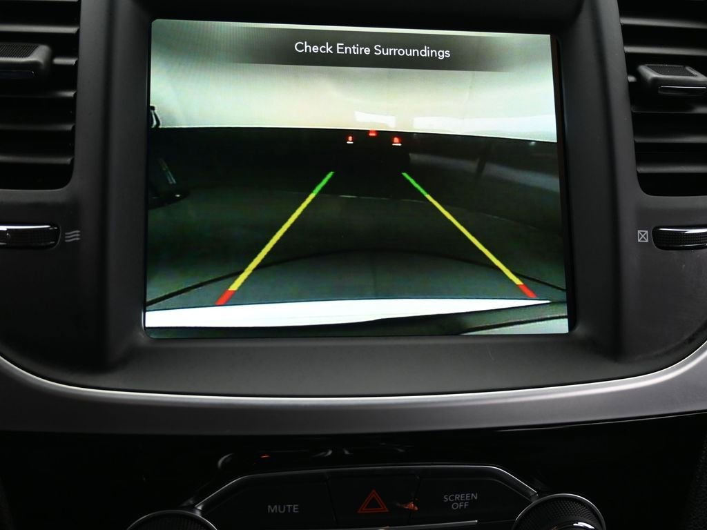 Used 2023 Chrysler 300 Touring L image 19