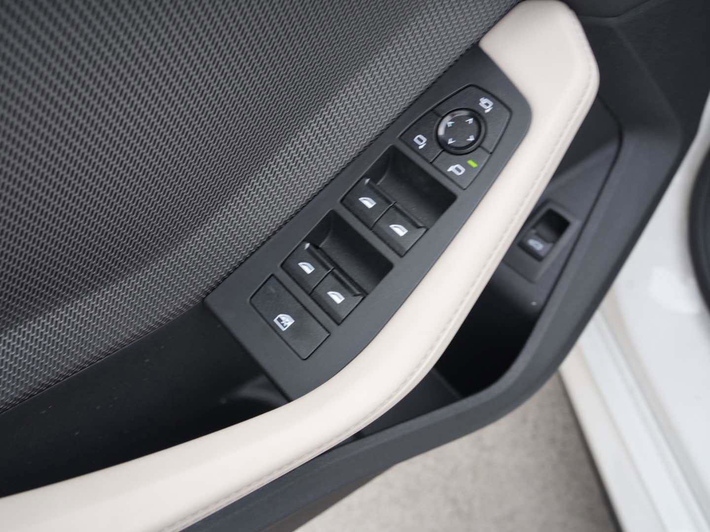 New 2026 BMW 228i xDrive 228 xDrive AWD w/ Technology Package image 27