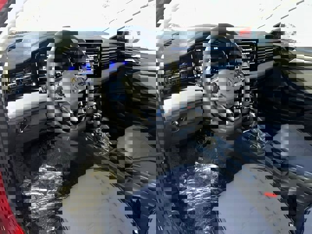 New 2026 Volkswagen Jetta SE image 28