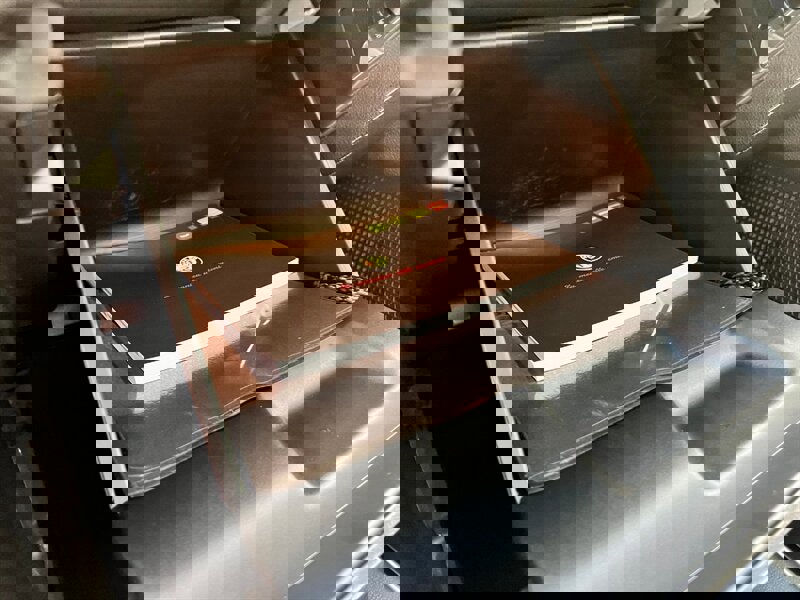 Used 2024 Alfa Romeo Tonale Veloce image 52