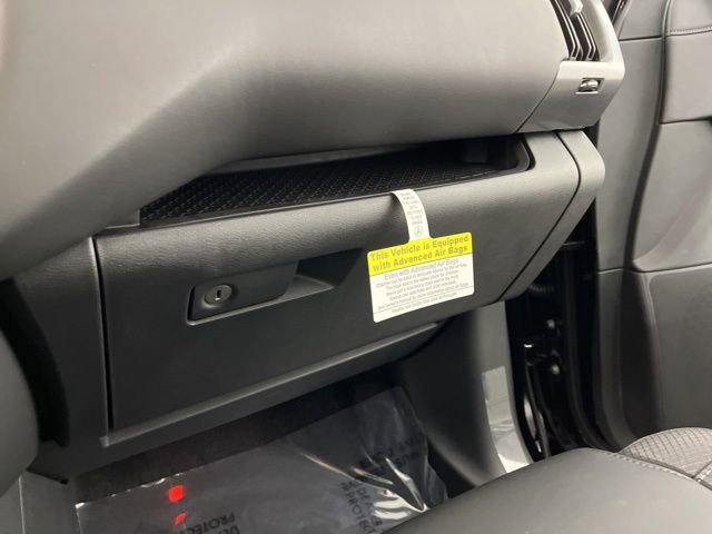 New 2026 Nissan Pathfinder SL w/ SL Premium Package AWD/4WD image 37