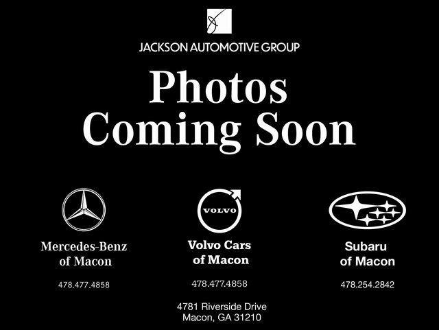 Used 2016 Toyota 4Runner SR5