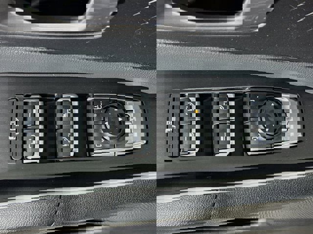 New 2026 Kia Sorento S image 19