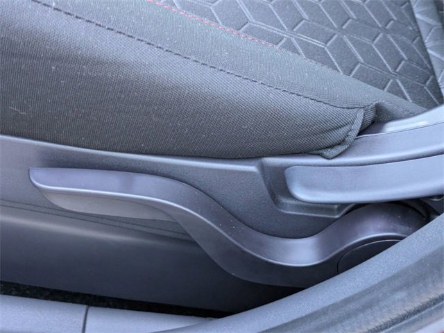 New 2026 Mitsubishi Outlander Sport Ralliart image 21