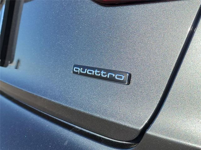 New 2026 Audi A8 L 3.0T image 10