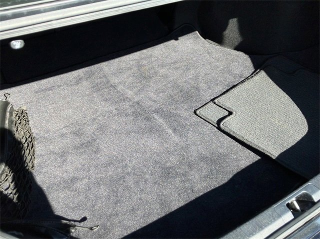 Used 2021 Toyota Camry XSE w/ Cold Weather Package image 30