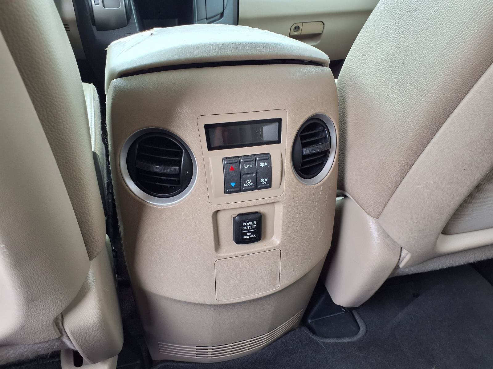 Used 2013 Honda Pilot EX-L image 13