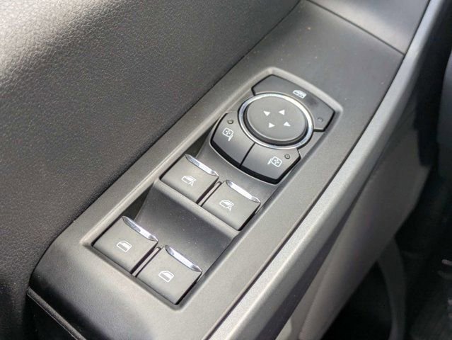 Used 2024 Ford F350 XL w/ STX Appearance Package AWD/4WD image 23