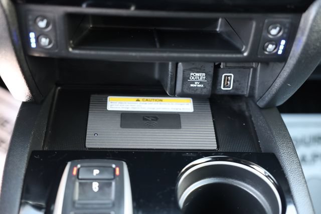 Used 2021 Honda Passport Elite image 32