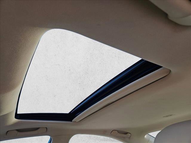 Used 2007 Lexus ES 350 image 14