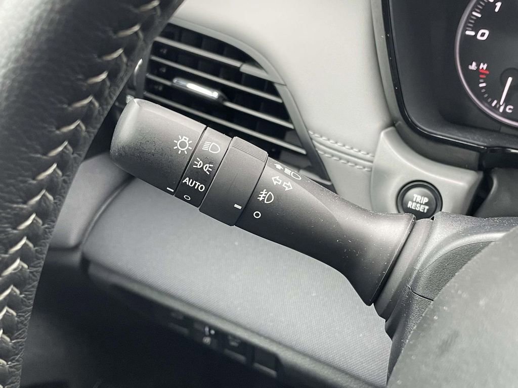 Used 2025 Subaru Outback Premium w/ Popular Package #1 image 12